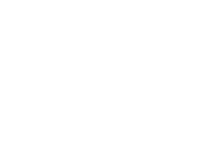 co