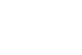 co2