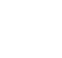 h2o