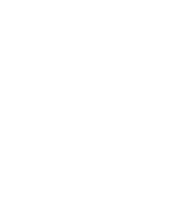 oel