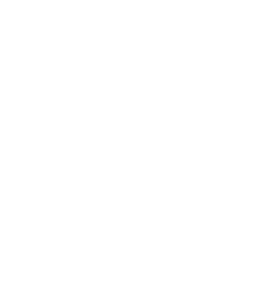 oil