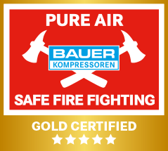 pure-air-gold-feuerwehr