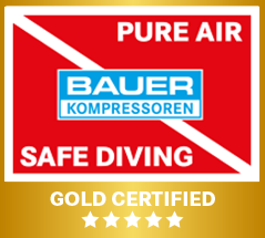 pure-air-gold-tauchen