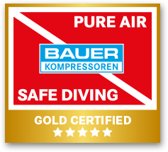 pure-air-gold