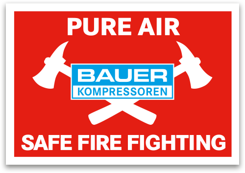 pure-air-siegel-feuerwehr PureAir Safe Fire Fighting