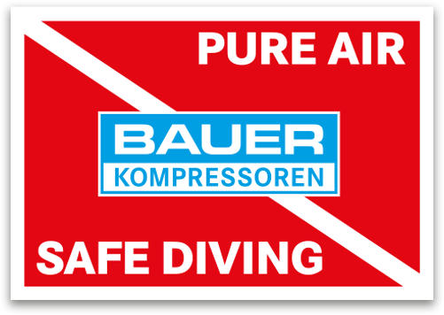 pure-air-siegel-tauchen