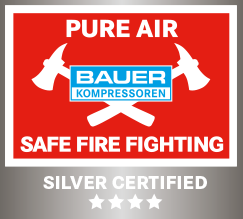 pure-air-silber-feuerwehr PureAir Safe Fire Fighting - Silver Certified