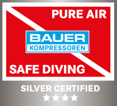 pure-air-silber-tauchen